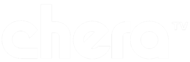 Chera TV